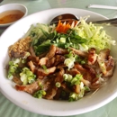 Huong Viet Vietnamese Restaurant - Vietnamese Restaurants