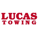 Lucas Towing Service - Towing