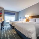 Hampton Inn & Suites by Hilton Louisville East Oxmoor - Hotels