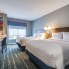 Hampton Inn & Suites by Hilton Louisville East Oxmoor