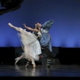 South Florida Ballet Theater