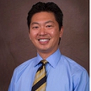 Dr. Charles C Yang, MD - Physicians & Surgeons