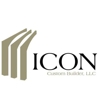 Icon Custom Home Builder, LLC gallery