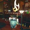 Steaks On the Square gallery