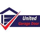United Garage Door - Garage Doors & Openers