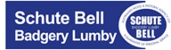 Schute Bell Inverell