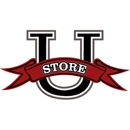 U Store of Chaumont - Self Storage