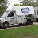 Eschberger Plumbing - Plumbing-Drain & Sewer Cleaning