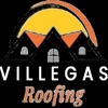 Villegas Roofing gallery