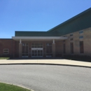 STAR Physical Therapy