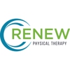 Renew Physical Therapy - Rainier Clinic gallery
