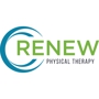 Renew Physical Therapy - Rainier Clinic