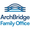 ArchBridge Family Office gallery