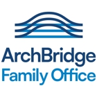 ArchBridge Family Office