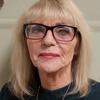 Wilsonh, Kathy gallery