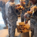 Teddy Bears For the Troops Inc - Toy Stores