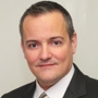 Jason Kovan - International Tax Attorney & CPA, Miami