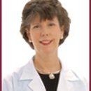 Dr. Lynne F Holladay, MD - Physicians & Surgeons, Pediatrics