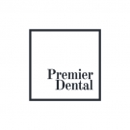 Premier Dental - Clinics
