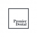 Premier Dental - Cosmetic Dentistry