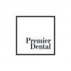 Premier Dental