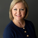 Stacy Hochthanner - Financial Advisor, Ameriprise Financial Services - Financial Planners