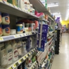 Dollar General gallery