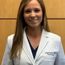 Lauren Lim-Senita, RN