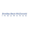 Bradley-Beck-McDonald Insurance Agency gallery