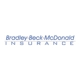 Bradley-Beck-McDonald Insurance Agency