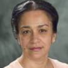 Dr. Gurinder K Randhawa, MD