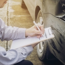 Ajo Way Auto Insurance - Auto Insurance