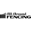 All Around Fencing gallery