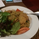 Siri Thai Cuisine - Thai Restaurants