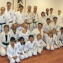 East Bay Seido Karate