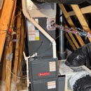 The Water Heater Dude/The Air Dude - Plumbers