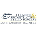 Landmann, Dan S, MD - Physicians & Surgeons