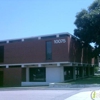United Resource Systems Inc gallery