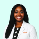 Jasmine Tiffany Weaver, DO - Physicians & Surgeons, Family Medicine & General Practice