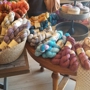 The Royal Bee Yarn Company