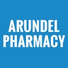 Arundel Pharmacy gallery