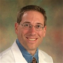 Christopher P. Mertes, MD - Physicians & Surgeons