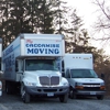 Caccamise Moving Company gallery