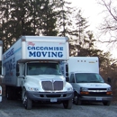 Caccamise Moving Company - Movers