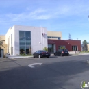 Lewis & Joan Platt East Palo Alto Family YMCA - Employment Services-Non Profit