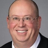 Jonathan H. Gifford, MD gallery