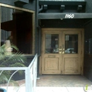 Tsunami Restaurant - Asian Restaurants