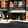 Empire Loan