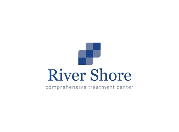 River's Shore Comprehensive Treatment Center - Milwaukee, WI