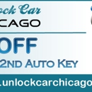 Unlock Car Chicago - Locks & Locksmiths